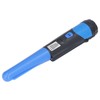 Metal Detector High Sensitivity Metal Detecting Tool with LCD Display