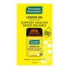 Thursday Plantation Lemon Oil - 25ml