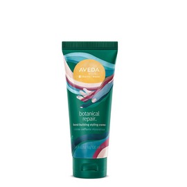 Aveda Botanical Repair™ Bond Building Styling Creme 100ml - Earth Month Limited Edition