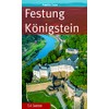 Festung Königstein