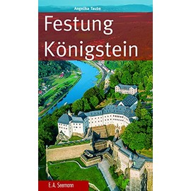 Festung Königstein