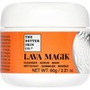 The Better Skin Lava Magik 3 in 1 Cleanser, 2