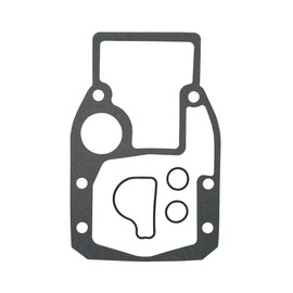 Uanofcn U-Joint shift Bellows Kit for OMC Cobra 1986 to Later and Volvo Penta SX-S SX-C SX-R SX-M DP-S Stern and Out drives 3854127 3850426 508105 3853807 911826 914036