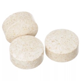 Liverite Liver Aid Tablets, Supports Liver Function,  Value Size, 90 Count