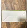 For iRobot, Roomba 6 Pack Dust Bags Replacement Parts Compatible