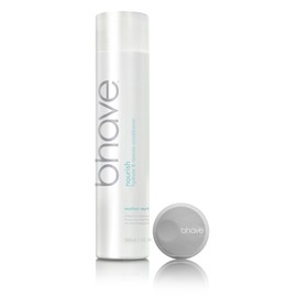 Bhave Nourish Conditioner 300ml