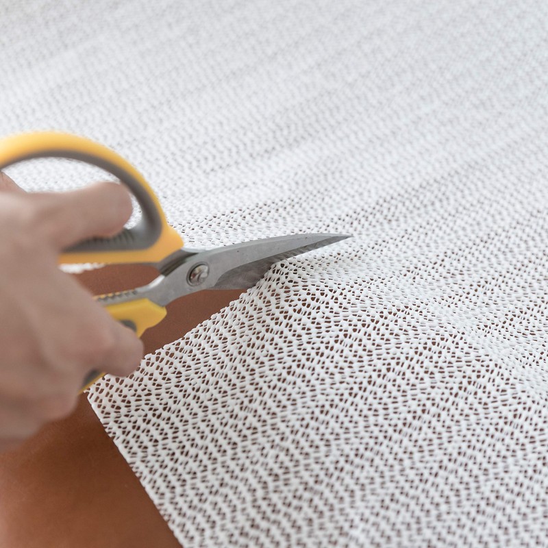 Non-Slip Mat Rug Underlay