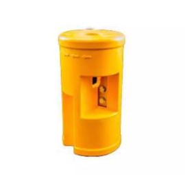 Perfection 58500 Chamfer Tool - 1/2" CTS x 1/2" CTS - Permasert 2.0