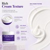 3D Lifting Night Cream, Wake Up to Firmer, Smoother-Looking Skin