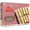 Jabsons - Gud Khasta Gajak, 400 G (14.1 Oz)