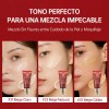 Missha M Perfect Cover Bb Cream Spf42 Ilumina Corrector 50ml