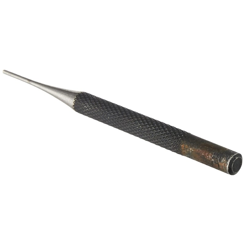 Eclipse Professional Tools B0043YFTUA Eclipse Professional Tools 161AA Parallel Pin