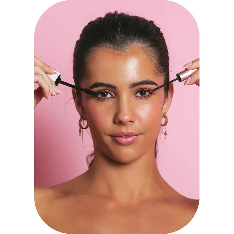 Lash Therapy Australia The Day & Night Bundle