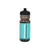 Bianchi Cycle Bottle, Celeste Bottle