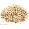 Cramp Bark and Iron Goddess Oolong Tea Herbal Infusion (25
