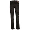 PME Legend Nightlight Jeans Real - 35 34, Real Black