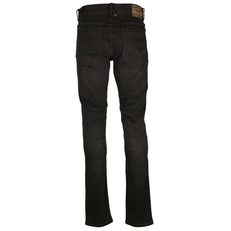 PME Legend Nightlight Jeans Real - 35 34, Real Black
