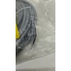 Turck Rk4.5t-5 U2188-94 Cable Sensor U2188-94 M12 5pin