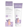 Crema Intensiva Estrías Mom 250
