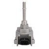 Flex Fuel Composition Sensor 12570260 Efficient Operation Flex Fuel Sensor