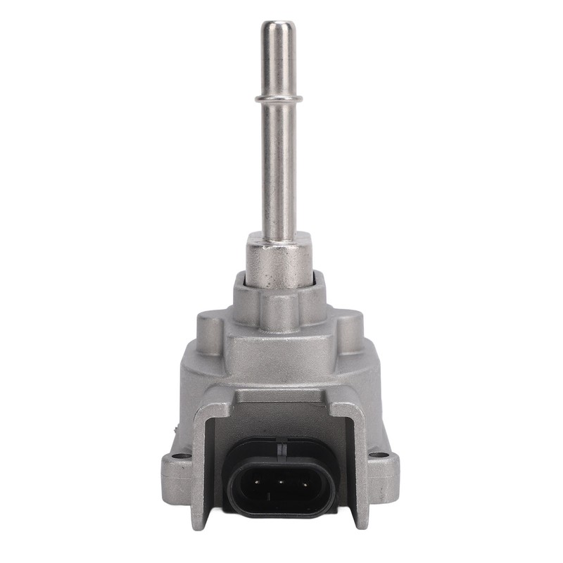 Flex Fuel Composition Sensor 12570260 Efficient Operation Flex Fuel Sensor