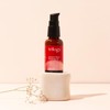 Rosehip Oil Instant Glow (30 ml)