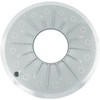 5304506525 Dishwasher Filter Replacement 4456337,AP6036340,PS11770489,EAP11770489 Compatible with Frigidaire Appliance Crosley