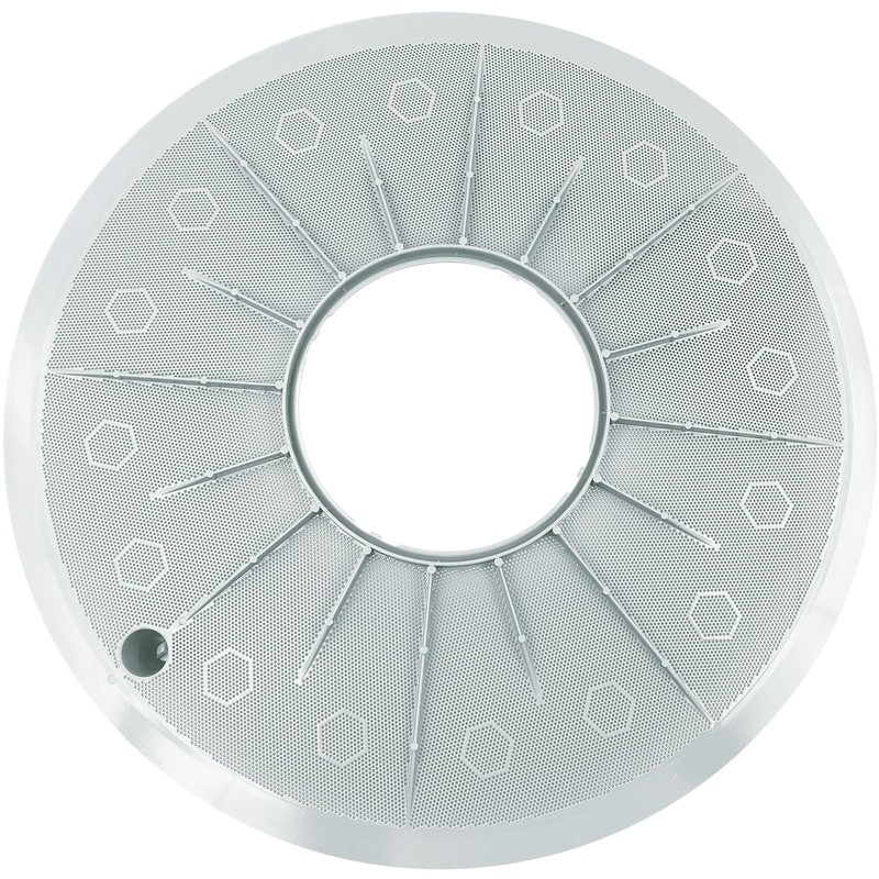 5304506525 Dishwasher Filter Replacement 4456337,AP6036340,PS11770489,EAP11770489 Compatible with Frigidaire Appliance Crosley