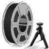 JAYO PA Filament 1.75 mm, Nylon PA6+66 3D Printer Filament