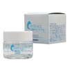 Cosmec antage Rich Collagen Gel 1.1 oz (30 g)