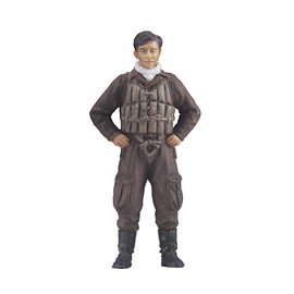 Hasegawa 1/48 Japanese Navy Mitsubishi A6M5 Zero Fighter Fighter Fighter Fighter Fighter with Figure 07497