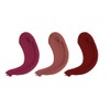 Yuya - Set de labiales indelebles larga duracion - acabado