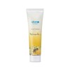 Atomy Propolis Toothpaste 艾多美蜂胶牙膏 200g