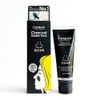 Good Factory Charcoal Bomb Black Nose Pack Nose Pore Blackhead