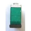HD H-4016 - 1'' Heavy Duty Weld-On Tube Clamp