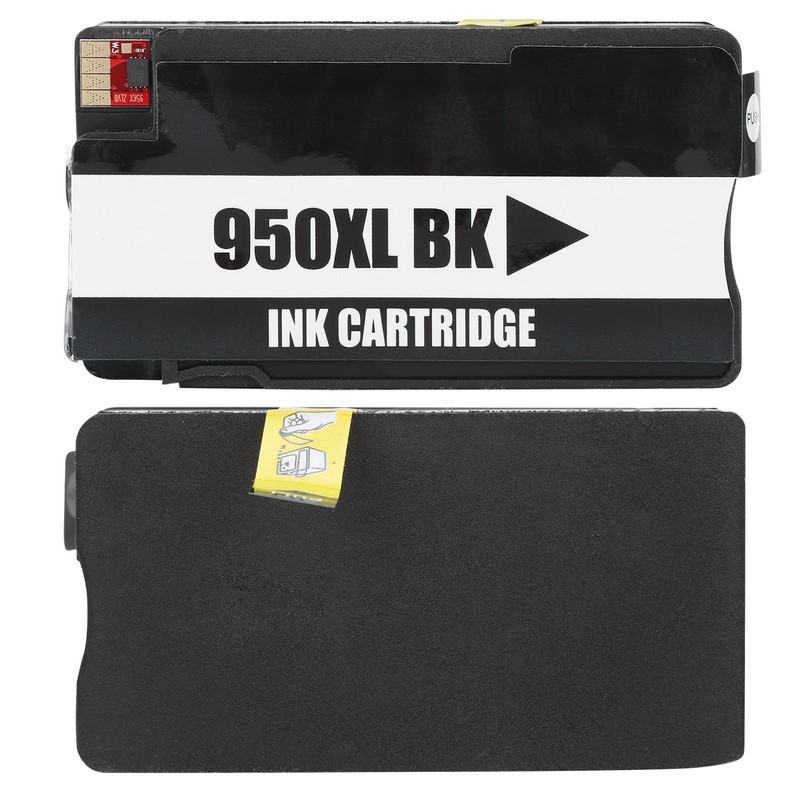 Ink Cartridge for HP Officejet Pro 8610 8600 251dw 276dw
