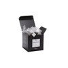 Dammann Freres Sachets, Darjeeling Tea Bags, Premium Gourmet French Black