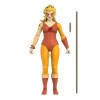 Super7 ThunderCats Deluxe Cheetara 7-Inch Action Figure