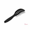 샵팡Y Dry Root Volume Brush Hair Comb