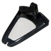 LV Electrics Kettle Spout Filter for Russell Hobbs 26050 26051