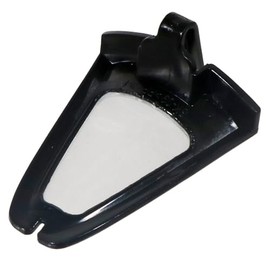 LV Electrics Kettle Spout Filter for Russell Hobbs 26050 26051 26052 Fastboil