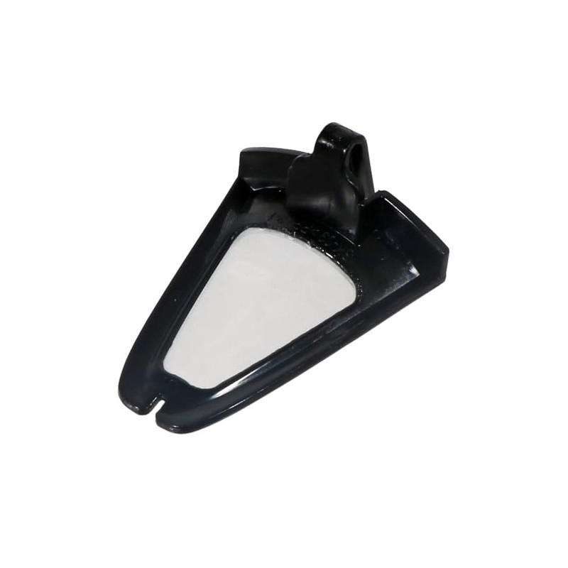 LV Electrics Kettle Spout Filter for Russell Hobbs 26050 26051
