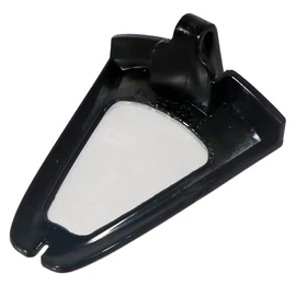 LV Electrics Kettle Spout Filter for Russell Hobbs 26050 26051 26052 Fastboil