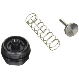 TOTO TH699 Self Closing Valve for Faucet (TM701AR Type)