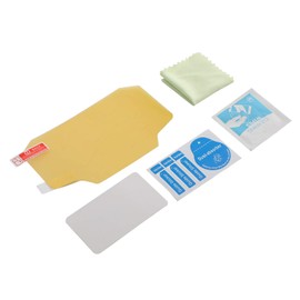 Artudatech Dashboard Screen Protector for Kawasaki Z650 Z900 Z H2 Ninja 650 1000 2020