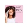 Crema Ojos Antiarrugas Skin1004 Centella Probio Bakuchiol Pack 2x40ml