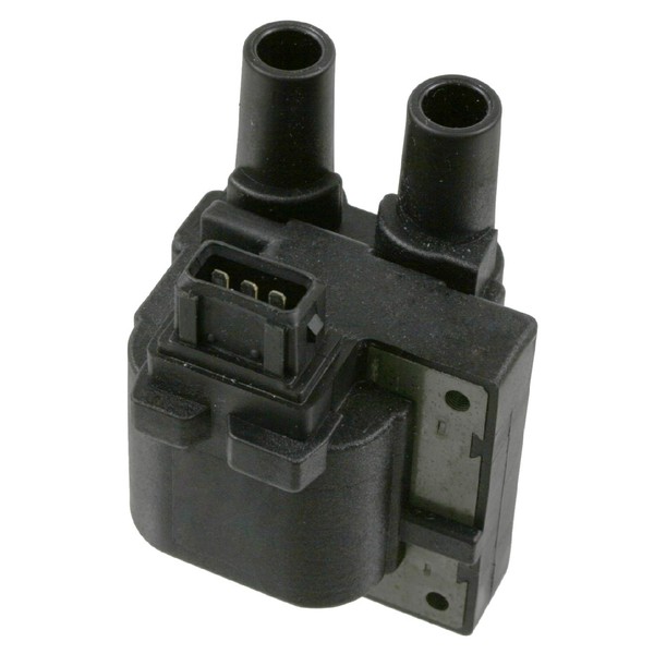 febi bilstein 21527 Ignition Coil, pack of one