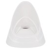 Professional Electric Facial Cleansing Brush Device Household Face Skin Pore