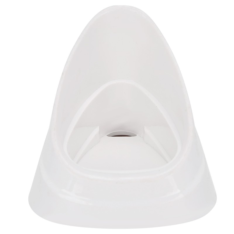 Professional Electric Facial Cleansing Brush Device Household Face Skin Pore