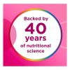 Multivitamínico Centrum Multi+ Beauty en Gomitas Para Cabello, Piel y